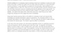 write you a kickass SEO article or blog